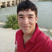 ���������� ������, ���� ������� �����, 30 ���, ������������ ��� ������, ����� � ���������