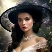  ,   , 45 ,   ,   , c , 