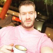 ���������� ��������, ���� ������� ������, 39 ���, ������������ ��� ����� � ���������, c�������� ���������