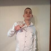  ,   , 24 ,   ,   , c 