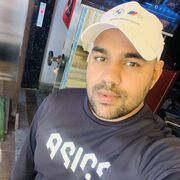  Delhi,   Viraj, 29 ,   ,   