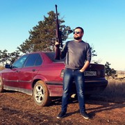 ���������� ���������, ���� ������� �������, 43 ����, ������������ ��� ������, ����� � ���������, c�������� ���������