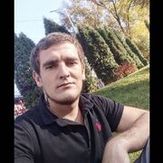  ,  , 28