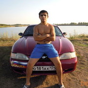  ,   , 33 ,     , c 