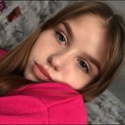  ,   Anastasia, 25 ,   c , 