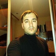  ,  Xasan, 36