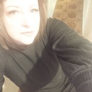  ,  , 39