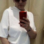  ,   , 48 ,   c , 