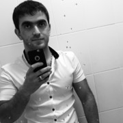  --,   , 33 ,   ,   , c 