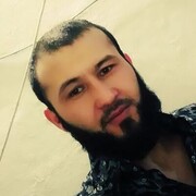  ,   Jamek, 35 ,   ,   , c , 