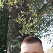  ,   , 34 ,   ,   , c , 