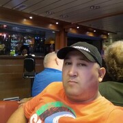  ,  Rasul, 48