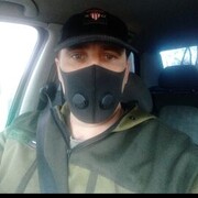 ,   , 39 ,     , c 