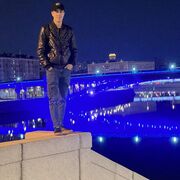  ,   , 29 ,   ,   