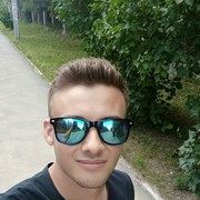  ,  , 27