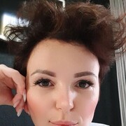 ���������� �����-���������, ���� ������� ����, 37 ���, ������������ ��� ������, ����� � ���������, c�������� ���������, ���������