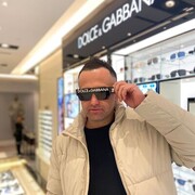 ,   Richi, 35 ,   ,   , c , 