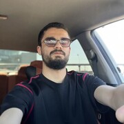  ,   , 33 ,   ,   , 