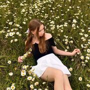 ���������� ���������, ������� �����, 21