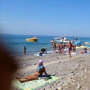  ,   , 36 ,   ,   , c , 