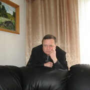  ,   , 65 ,   