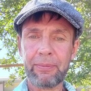  ,   , 53 ,     , c , 