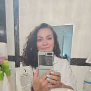  ,   , 48 ,   c 
