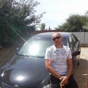  ,   Gavrosh757, 50 ,   ,   , c , 