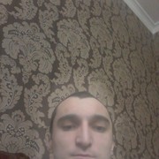 ���������� ���������, ���� ������� �������, 35 ���, ������������ ��� ������, ����� � ���������, c�������� ���������, ���������