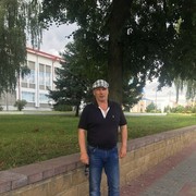  ,   , 63 ,   ,   , c 