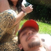 ���������� ������, ���� ������� Hasan, 39 ���, ������������ ��� ������, ����� � ���������, c�������� ���������