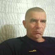  ,   , 58 ,   ,   , c 