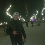  ,   FaRRuH, 32 ,   