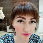  ,   , 44 ,   ,   , c 