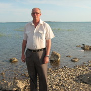  ,  Strannir54, 71
