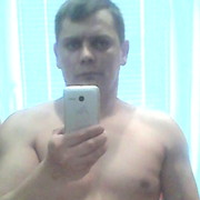  ,   , 44