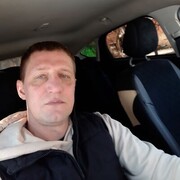  --,   , 41 ,   ,   , c 