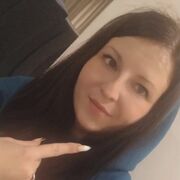 ���������� ����, ���� ������� ���������, 33 ����, ������������ ��� ������, ����� � ���������