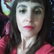 ���������� �����, ���� ������� �����, 42 ����, ������������ ��� ������, ����� � ���������, c�������� ���������