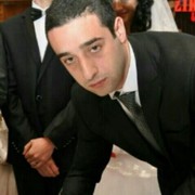  ,   Lion086, 39 ,     , c 