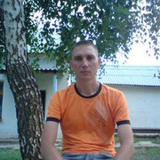 ���������� �������, ���� ������� ������, 43 ����, ������������ ��� ����� � ���������, c�������� ���������