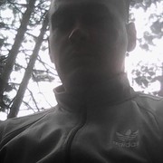  ,   Alecs, 33 ,   ,   , c 