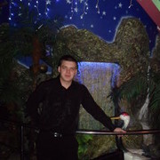  ,   , 36 ,     , c 