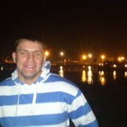 ���������� ��������, ���� ������� ������, 37 ���, ������������ ��� ������, ����� � ���������, c�������� ���������, ���������