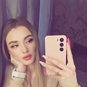 ���������� ������ ��������, ������