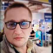  ,   , 42 ,     