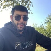  Blamont,  , 41