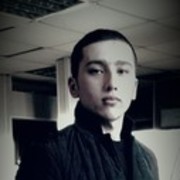 ���������� ���������, ���� ������� ����, 31 ���, ������������ ��� ������, ����� � ���������, c�������� ���������, ���������