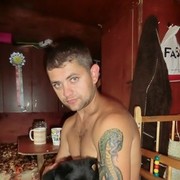  ,   , 39 ,   