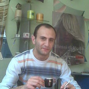  ,   Petros, 41 ,   ,   , c 